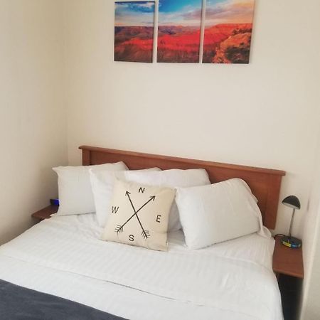 083A Affordable Getaway Near South Rim Sleeps 6 Villa Вал Екстериор снимка