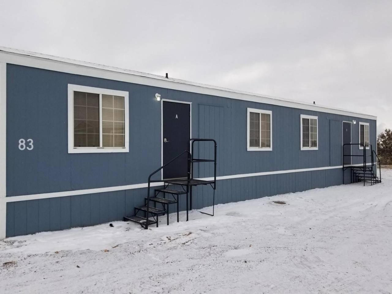 083A Affordable Getaway Near South Rim Sleeps 6 Villa Вал Екстериор снимка